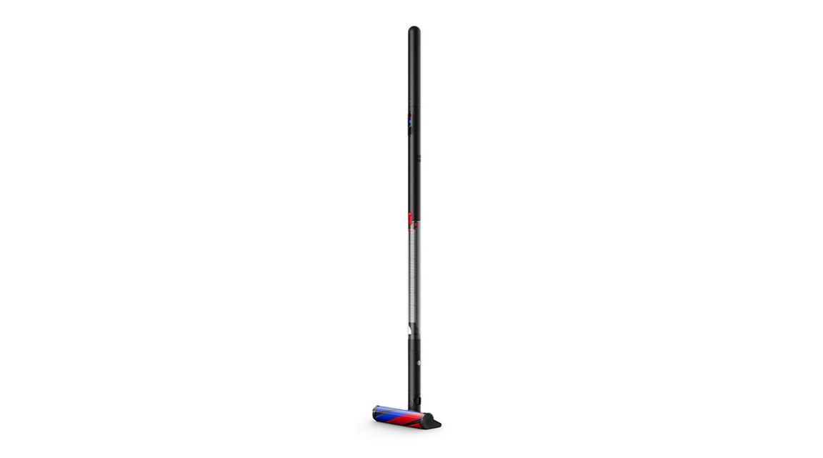 PencilVac Fluffycones™