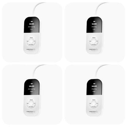 LED Light Therapy Panel