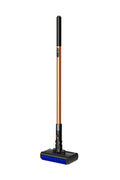 PencilWash™ wet cleaner
