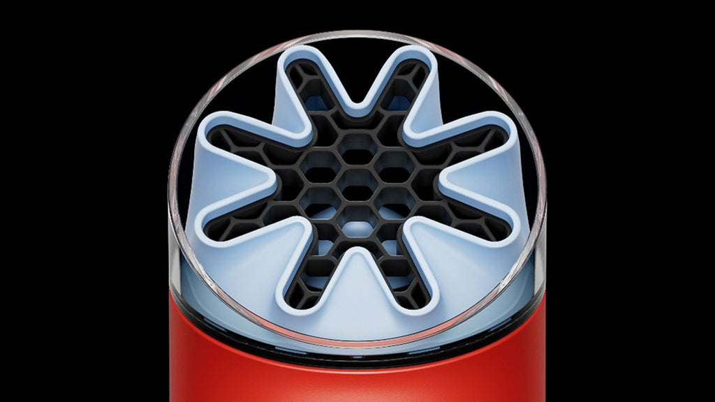 HushJet™ Mini Cool fan