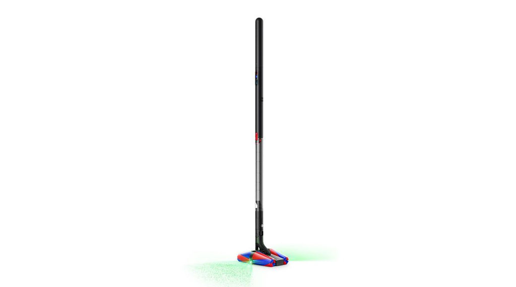 PencilVac Fluffycones™