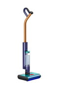 Clean+Wash Hygiene wet cleaner