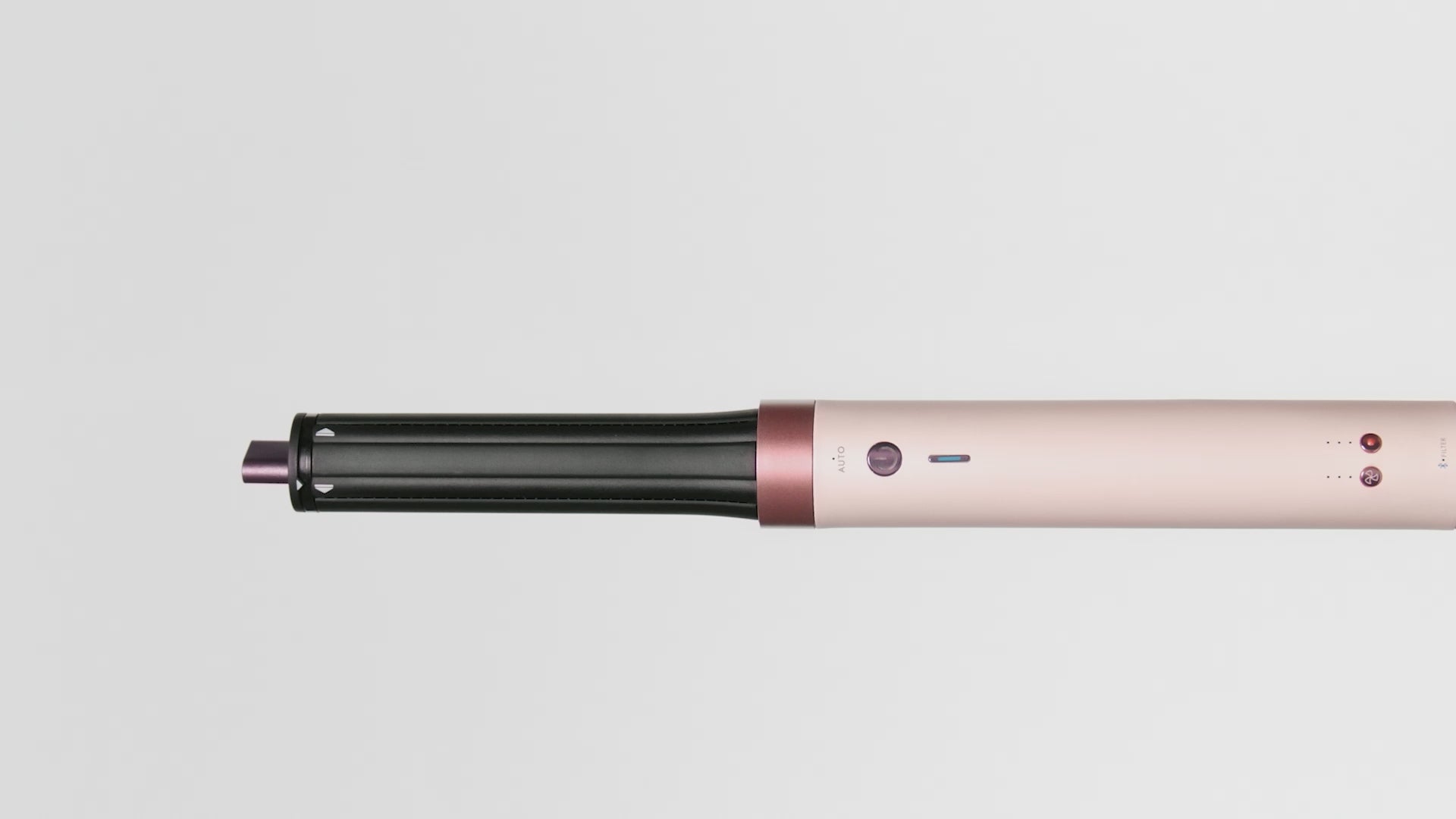 Airwrap Co-anda2x™ multi-styler