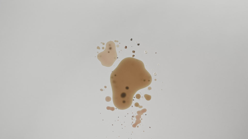 PencilWash™ wet cleaner