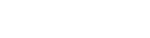 site logo flawless 01
